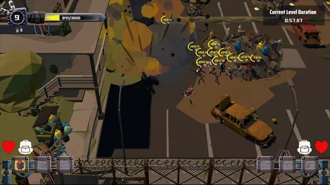 OnlyOut screenshot