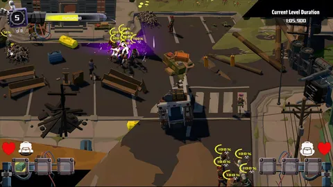 OnlyOut screenshot