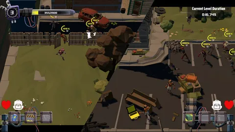 OnlyOut screenshot
