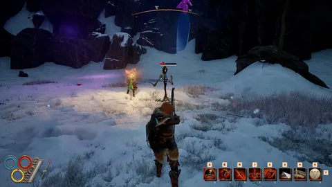 Outward 2 screenshot