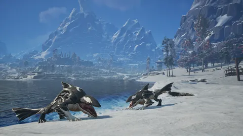 Outward 2 screenshot