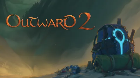 Outward 2 screenshot