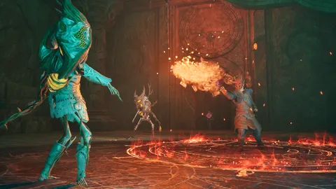 Outward 2 screenshot