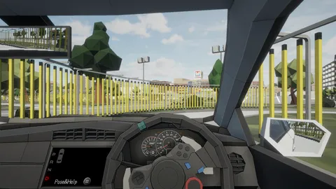 PaperDrive screenshot