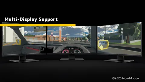 PaperDrive screenshot