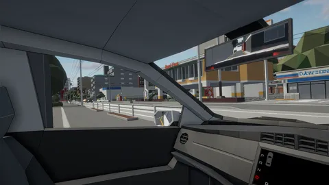 PaperDrive screenshot