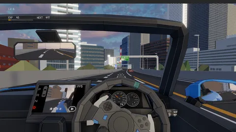 PaperDrive screenshot
