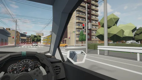PaperDrive screenshot