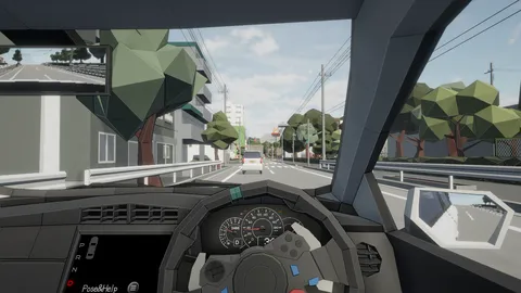 PaperDrive screenshot