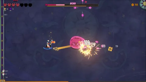 PengPong screenshot