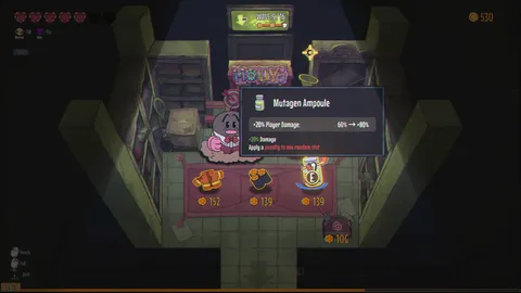 PengPong screenshot