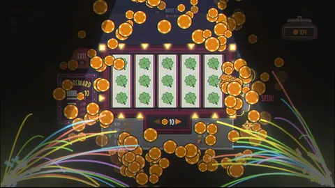 PengPong screenshot