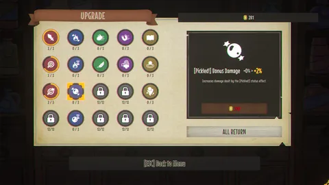 PengPong screenshot