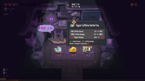 PengPong screenshot