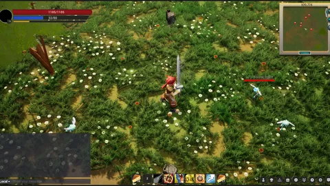 Pirate Royalty screenshot