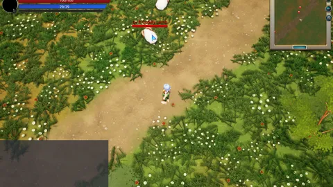 Pirate Royalty screenshot