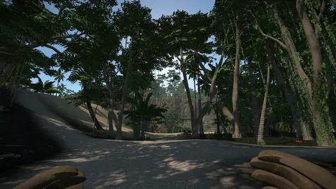 Pistonica screenshot
