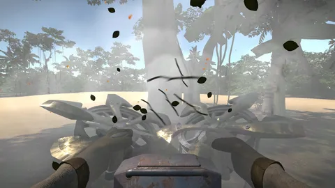 Pistonica screenshot