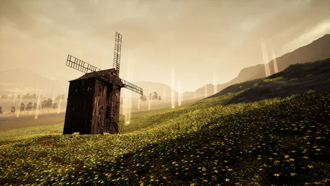 Poetic Trio screenshot