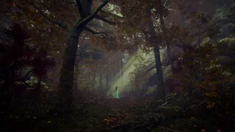 Poetic Trio screenshot