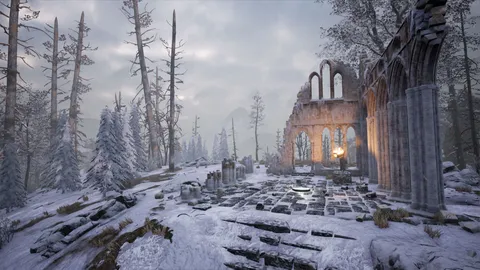 Poetic Trio screenshot