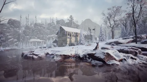 Poetic Trio screenshot