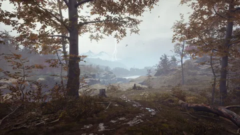Poetic Trio screenshot