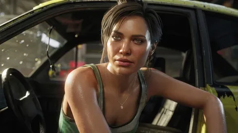 RaceOnLife screenshot