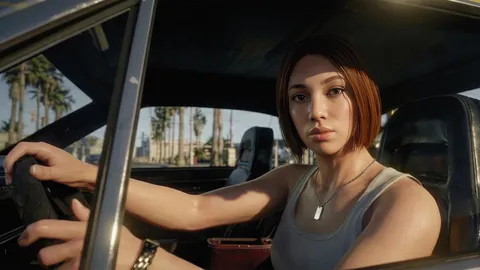 RaceOnLife screenshot