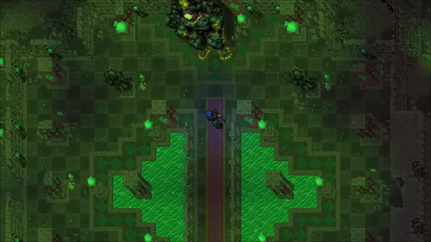 RavenQuest screenshot