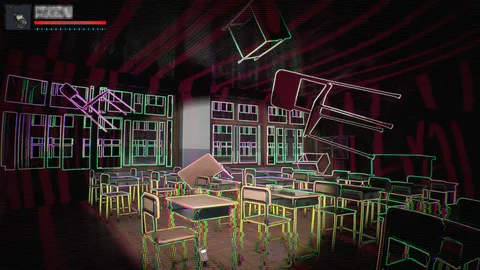 Recall News screenshot