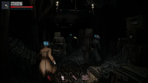 Recall News screenshot