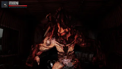 Recall News screenshot