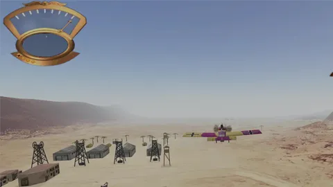 Red Ace Squadron: Definitive Edition screenshot