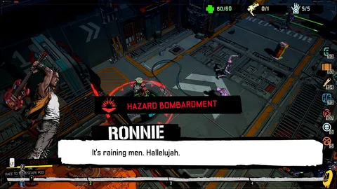 [REDACTED] screenshot