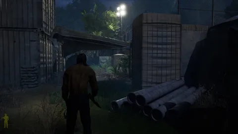 Relicbound screenshot