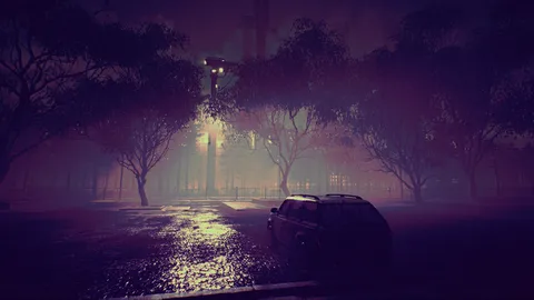 REMORTED screenshot