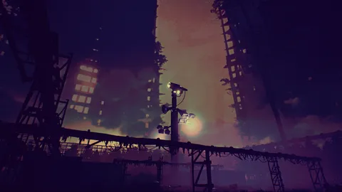 REMORTED screenshot