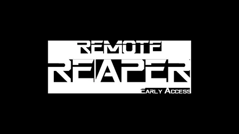 Remote Reaper: FPV Drone screenshot