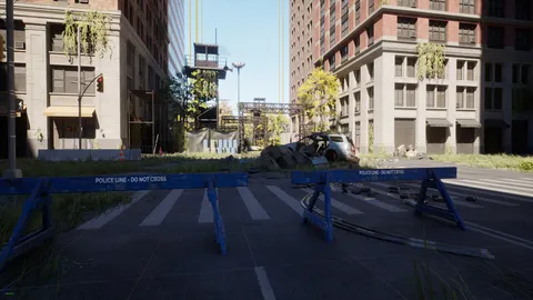 Return: Unknown screenshot