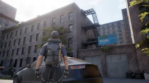 Return: Unknown screenshot