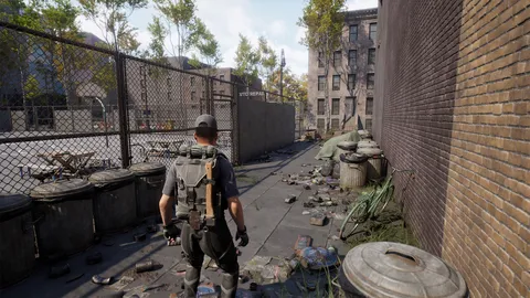 Return: Unknown screenshot
