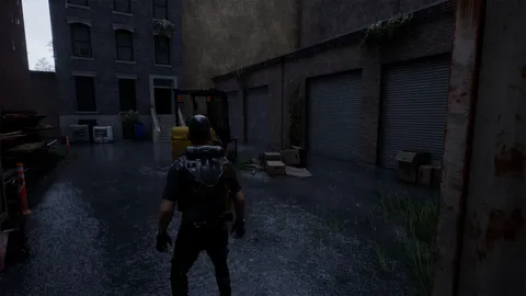 Return: Unknown screenshot