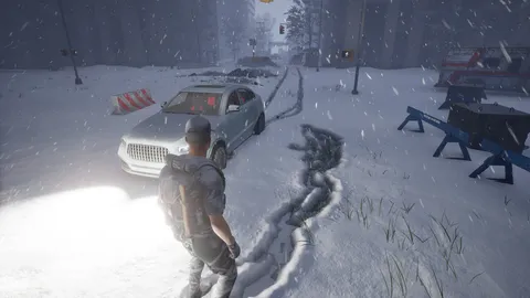 Return: Unknown screenshot