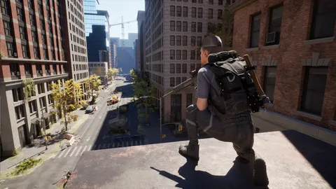 Return: Unknown screenshot