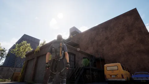 Return: Unknown screenshot