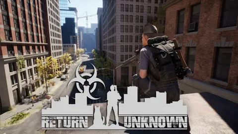 Return: Unknown screenshot