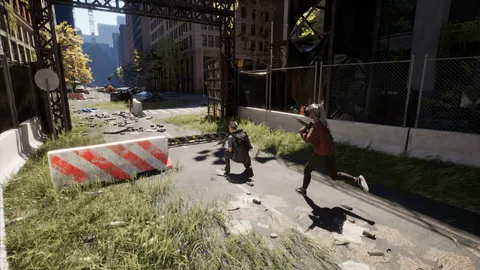Return: Unknown screenshot