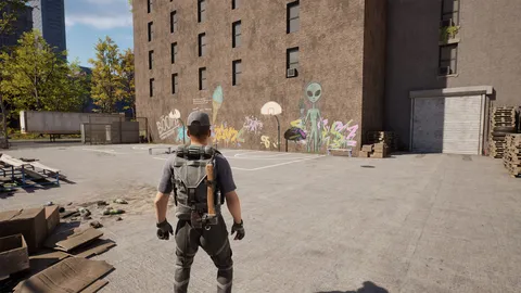 Return: Unknown screenshot