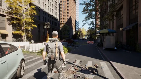 Return: Unknown screenshot